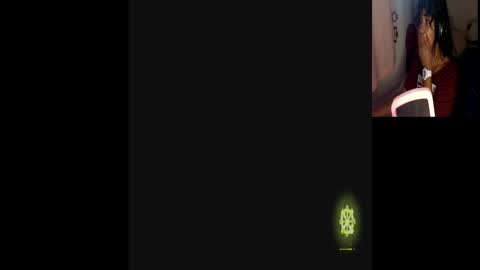 gxddessras online show from March 27, 11:37 pm