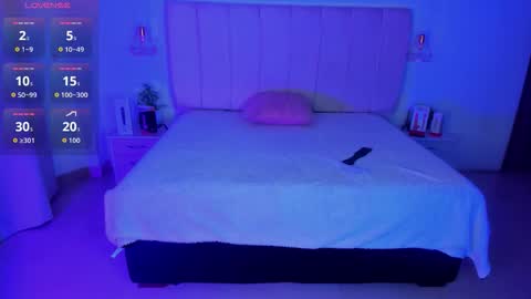 gyal_8_ online show from February 9, 3:54 am