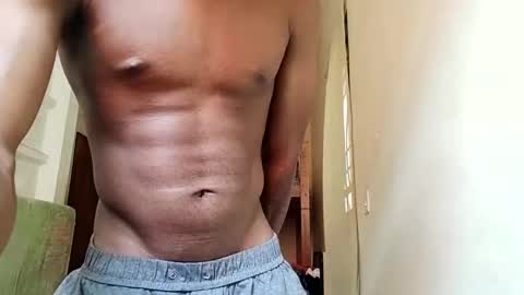 Snapshot of gyat_k_9 chatting on December 2, 1:24 pm gyat k 9 online show from December 2, 1:24 pm