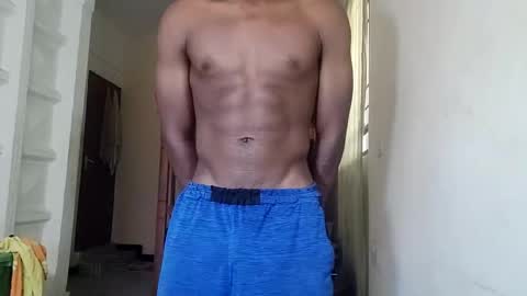 Snapshot of gyat_k_9 chatting on December 22, 4:17 am gyat k 9 online show from December 22, 4:17 am