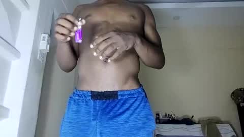 Snapshot of gyat_k_9 chatting on January 1, 11:40 pm gyat k 9 online show from January 1, 11:40 pm