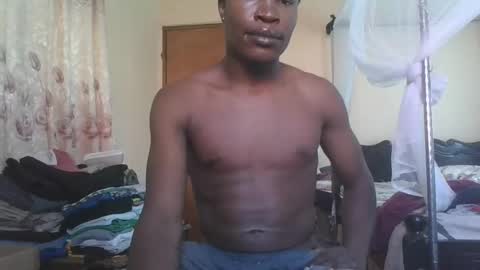 Snapshot of gyat_k_9 chatting on February 8, 11:33 am gyat k 9 online show from February 8, 11:33 am