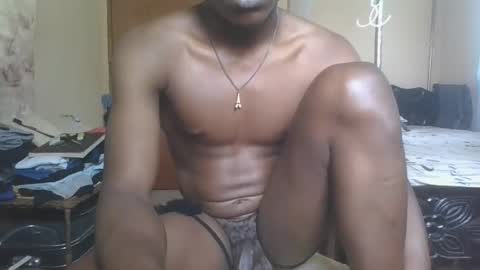 Snapshot of gyat_k_9 chatting on March 12, 11:09 am gyat k 9 online show from March 12, 11:09 am