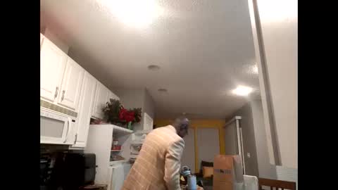 gyesaw1970 online show from November 16, 10:59 pm