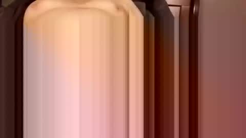 gyfhli online show from September 21, 1:57 pm