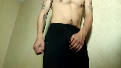 gygaman online show from April 15, 3:02 am