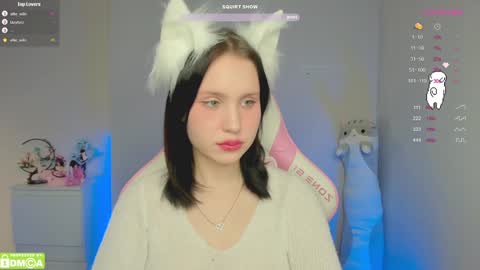   online show from February 4, 9:17 am