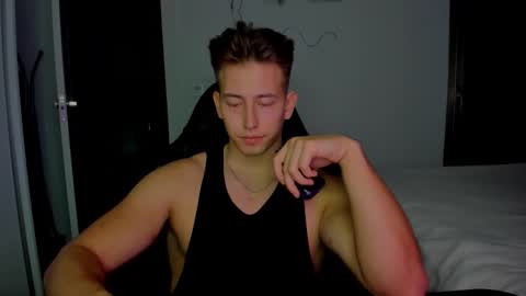 Oliver online show from February 17, 10:49 pm