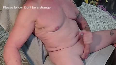 GYMfriendly online show from October 17, 10:56 pm