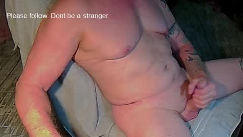 GYMfriendly online show from November 19, 11:27 pm