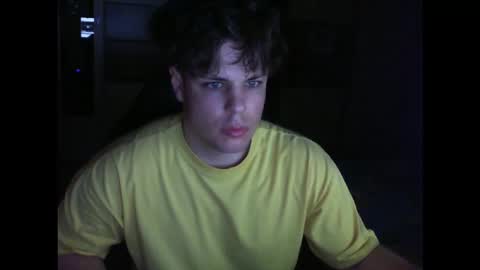 gymguy0505 online show from February 22, 9:46 pm