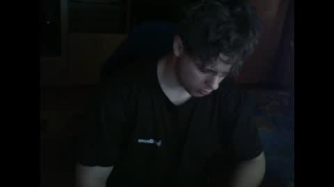 gymguy0505 online show from March 18, 9:01 am