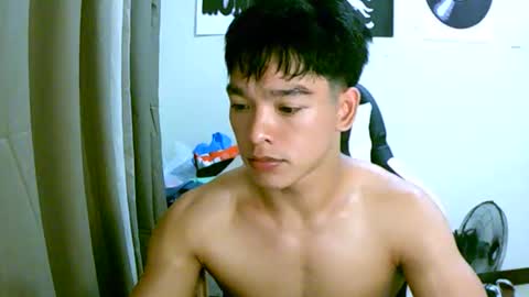 AJ online show from April 8, 3:12 pm