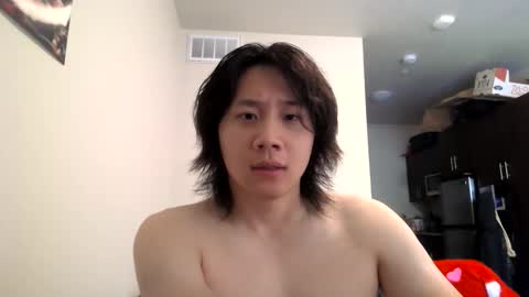 gympigeon online show from November 12, 10:52 pm