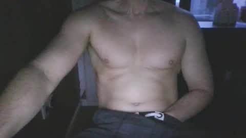 Snapshot of gymxxx_ chatting on January 14, 4:01 pm gymxxx_ online show from January 14, 4:01 pm