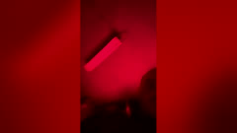 gypsynova777 online show from April 14, 10:43 am