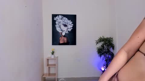 Gysel  online show from November 7, 12:05 pm