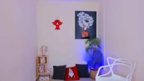 Gysel  online show from November 29, 12:19 pm