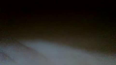 Snapshot of gyzarovec chatting on February 15, 4:20 am anchorman online show from February 15, 4:20 am