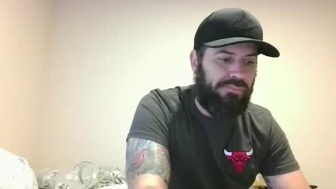 Snapshot of gzimport01 chatting on September 14, 3:44 pm gzimport01 online show from September 14, 3:44 pm