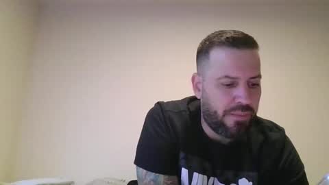 Snapshot of gzimport01 chatting on September 22, 5:26 pm gzimport01 online show from September 22, 5:26 pm