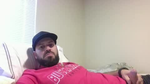 Snapshot of gzimport01 chatting on October 1, 7:42 pm gzimport01 online show from October 1, 7:42 pm