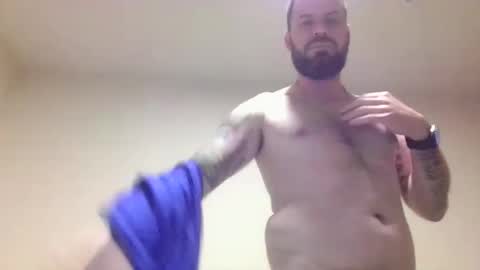 Snapshot of gzimport01 chatting on October 3, 4:31 am gzimport01 online show from October 3, 4:31 am