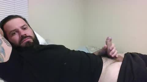 Snapshot of gzimport01 chatting on October 30, 4:14 am gzimport01 online show from October 30, 4:14 am