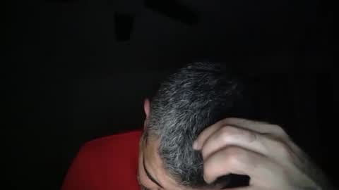 Snapshot of h0nest84 chatting on December 2, 9:56 am h0nest84 online show from December 2, 9:56 am