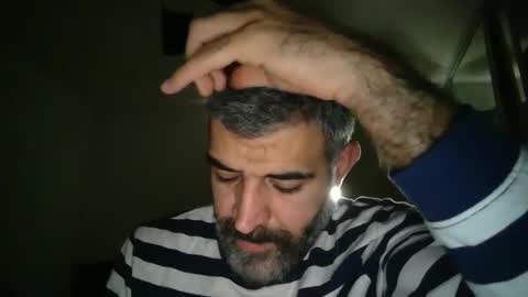 Snapshot of h0nest84 chatting on December 12, 3:16 pm h0nest84 online show from December 12, 3:16 pm