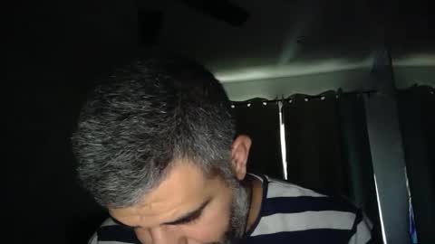 Snapshot of h0nest84 chatting on December 13, 3:11 pm h0nest84 online show from December 13, 3:11 pm