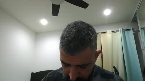 Snapshot of h0nest84 chatting on December 21, 6:30 am h0nest84 online show from December 21, 6:30 am