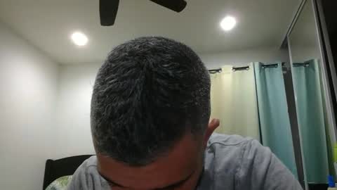 Snapshot of h0nest84 chatting on December 23, 6:55 am h0nest84 online show from December 23, 6:55 am