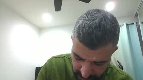 Snapshot of h0nest84 chatting on December 27, 6:20 pm h0nest84 online show from December 27, 6:20 pm