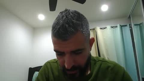 Snapshot of h0nest84 chatting on December 28, 7:11 am h0nest84 online show from December 28, 7:11 am