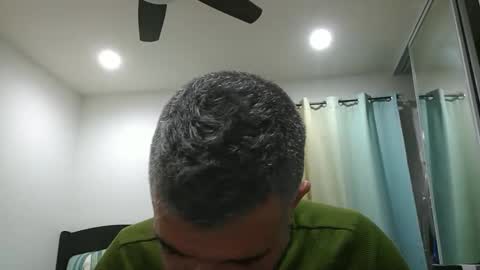 Snapshot of h0nest84 chatting on December 29, 3:00 am h0nest84 online show from December 29, 3:00 am