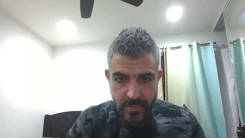 Snapshot of h0nest84 chatting on January 6, 6:25 am h0nest84 online show from January 6, 6:25 am