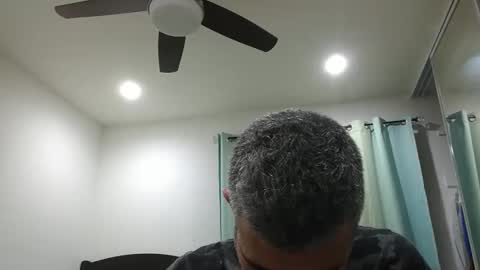 Snapshot of h0nest84 chatting on January 7, 6:16 am h0nest84 online show from January 7, 6:16 am