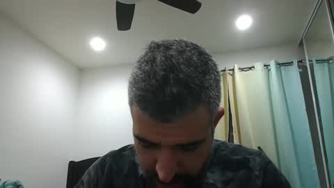 Snapshot of h0nest84 chatting on January 9, 3:58 am h0nest84 online show from January 9, 3:58 am