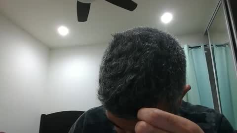 Snapshot of h0nest84 chatting on January 11, 6:03 am h0nest84 online show from January 11, 6:03 am