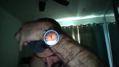 Snapshot of h0nest84 chatting on January 11, 5:18 pm h0nest84 online show from January 11, 5:18 pm