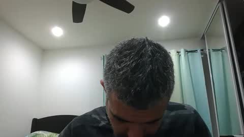 Snapshot of h0nest84 chatting on January 12, 7:11 am h0nest84 online show from January 12, 7:11 am