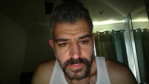 Snapshot of h0nest84 chatting on January 12, 5:01 pm h0nest84 online show from January 12, 5:01 pm