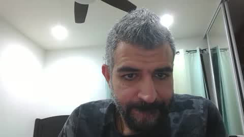 Snapshot of h0nest84 chatting on January 13, 4:07 am h0nest84 online show from January 13, 4:07 am