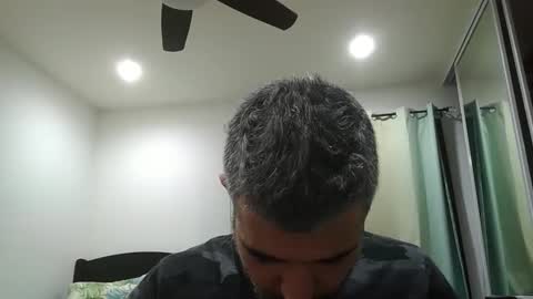 Snapshot of h0nest84 chatting on January 14, 6:56 am h0nest84 online show from January 14, 6:56 am