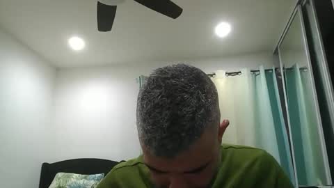 Snapshot of h0nest84 chatting on January 16, 6:03 am h0nest84 online show from January 16, 6:03 am