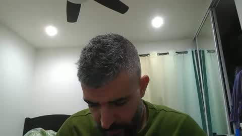 Snapshot of h0nest84 chatting on January 18, 4:37 am h0nest84 online show from January 18, 4:37 am