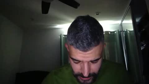 Snapshot of h0nest84 chatting on January 18, 5:15 pm h0nest84 online show from January 18, 5:15 pm