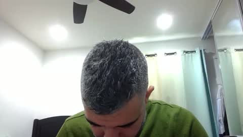 Snapshot of h0nest84 chatting on January 19, 7:04 pm h0nest84 online show from January 19, 7:04 pm