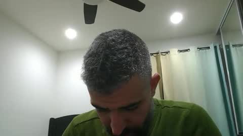 Snapshot of h0nest84 chatting on January 21, 5:27 am h0nest84 online show from January 21, 5:27 am